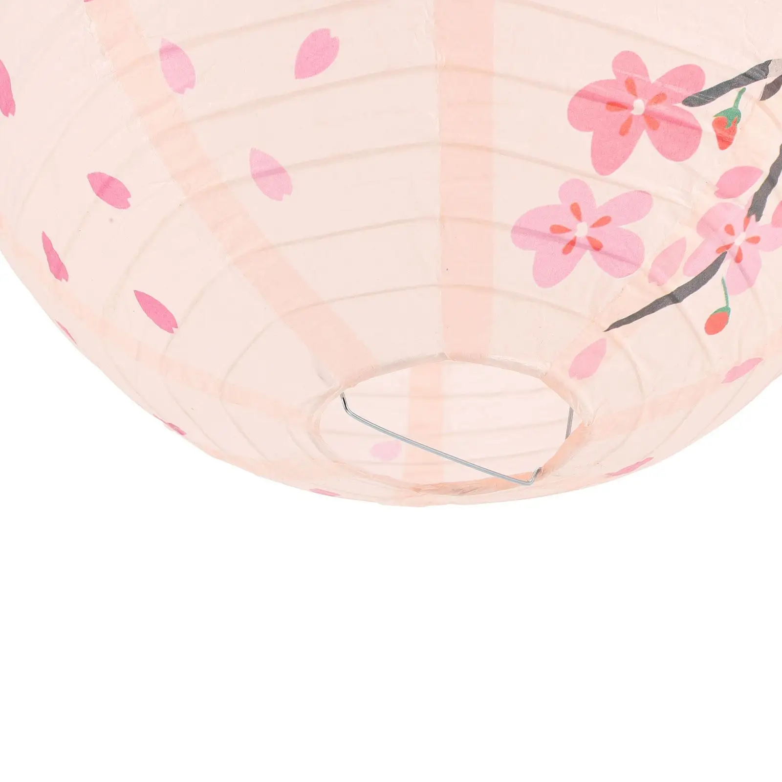 Photo Background Decoration Home Hanging Lantern Japanese Lanterns Light Compact Outdoor Paper
Photo Background Decoration Home Hanging Lantern Japanese Lanterns Light Compact Outdoor Paper