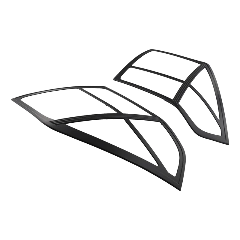 ABHX-Car Head Light Lamp Hood Parts Headlight Cover For Nissan Frontier Navara D40 2006-2013 Car Accessories
ABHX-Car Head Light Lamp Hood Parts Headlight Cover For Nissan Frontier Navara D40 2006-2013 Car Accessories