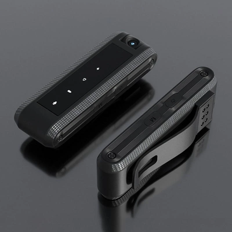 Камера для кузова универсальности 1080p Video Recorder подходит для различных действий A4WF
Камера для кузова универсальности 1080p Video Recorder подходит для различных действий A4WF