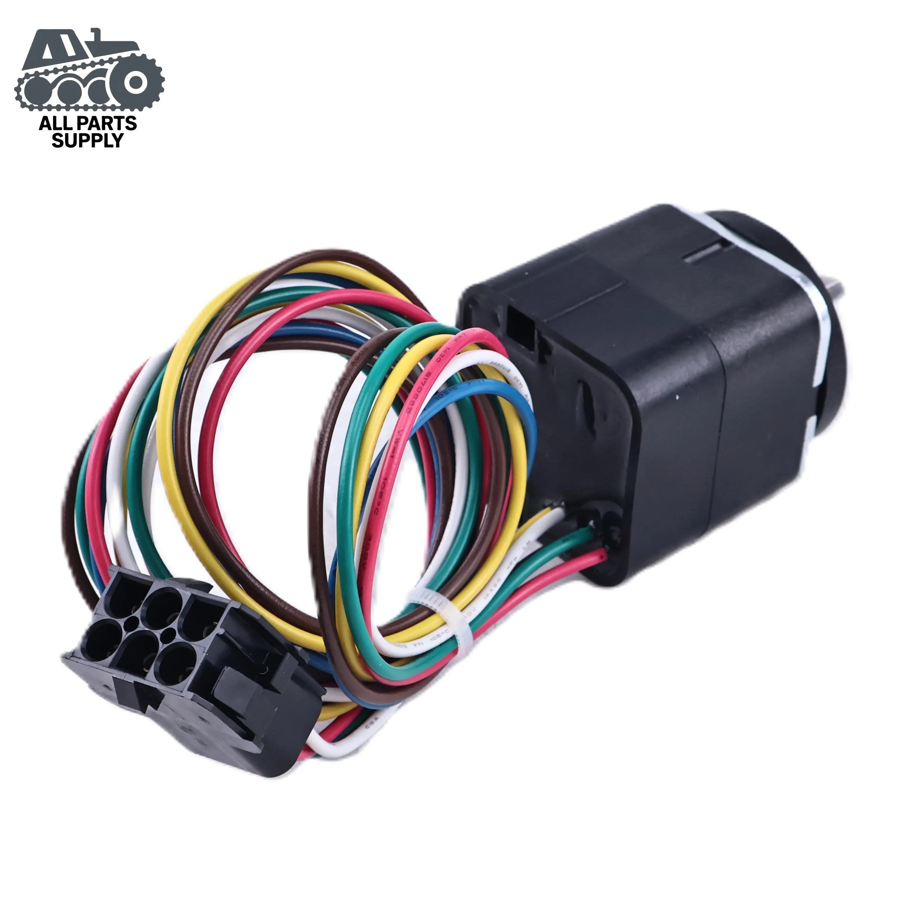 Speed Control Switch 4360407 For JLG Boom Lift H800AJ 18RS 18RSJ 400S 450A 460SJ 510AJ 520AJ 600A 740AJ 800A TF6-42
Speed Control Switch 4360407 For JLG Boom Lift H800AJ 18RS 18RSJ 400S 450A 460SJ 510AJ 520AJ 600A 740AJ 800A TF6-42