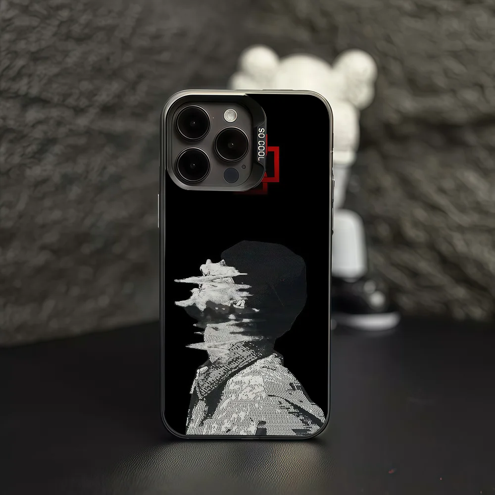 Rapper Duki phone case For iPhone 12 11 13 14 15 16 17 Max Pro Plus Mini Protective IMD Color Cover
Rapper Duki phone case For iPhone 12 11 13 14 15 16 17 Max Pro Plus Mini Protective IMD Color Cover