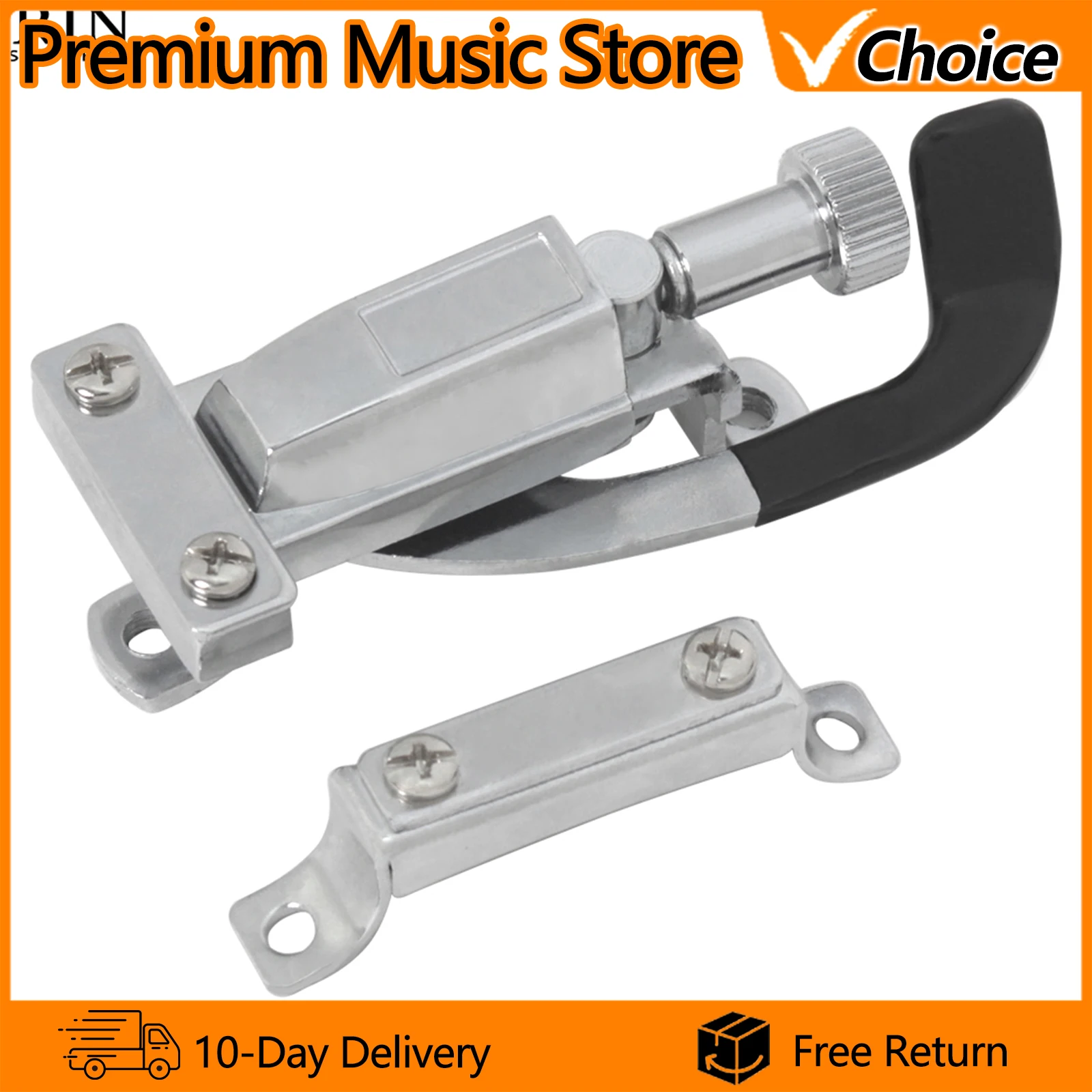 Drums Strainer Regulation Snare Drum Strainer Regulator Metal Zinc Alloy Sand Belt Adjustable Drum Parts Repair Maintenance Tool
Drums Strainer Regulation Snare Drum Strainer Regulator Metal Zinc Alloy Sand Belt Adjustable Drum Parts Repair Maintenance Tool