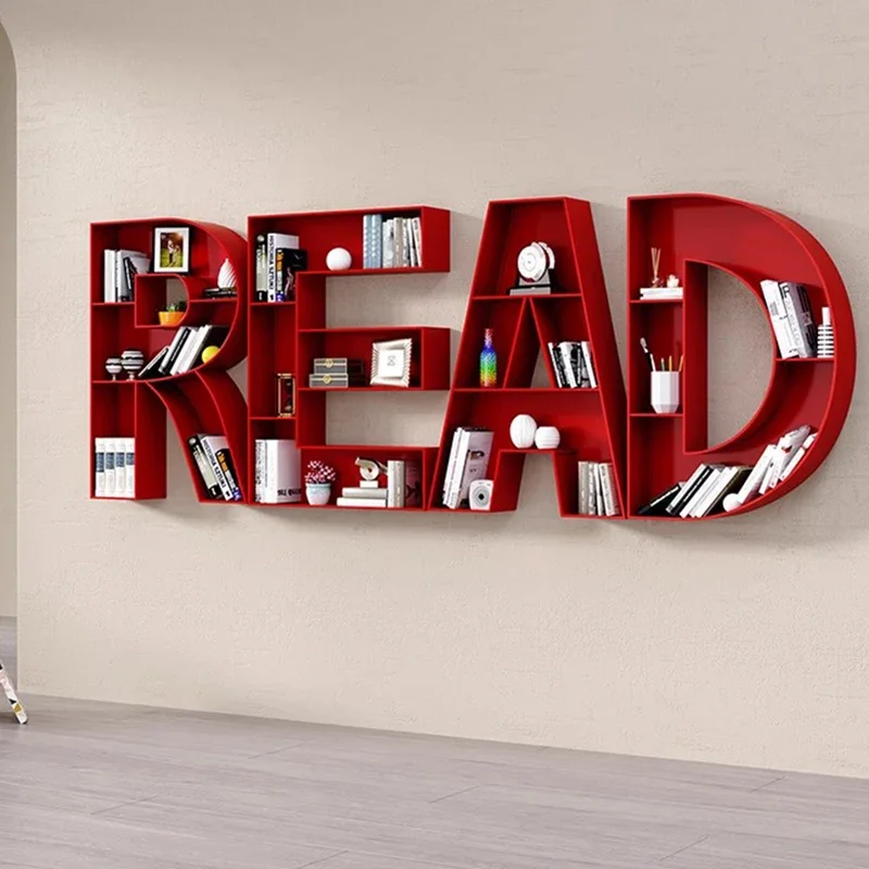 Desk Bookcase Bookshelf Bedroom Wall Shelf Shelves Room Storage Locker Organizer Estante De Livros Furniture Subject Books Book
Desk Bookcase Bookshelf Bedroom Wall Shelf Shelves Room Storage Locker Organizer Estante De Livros Furniture Subject Books Book