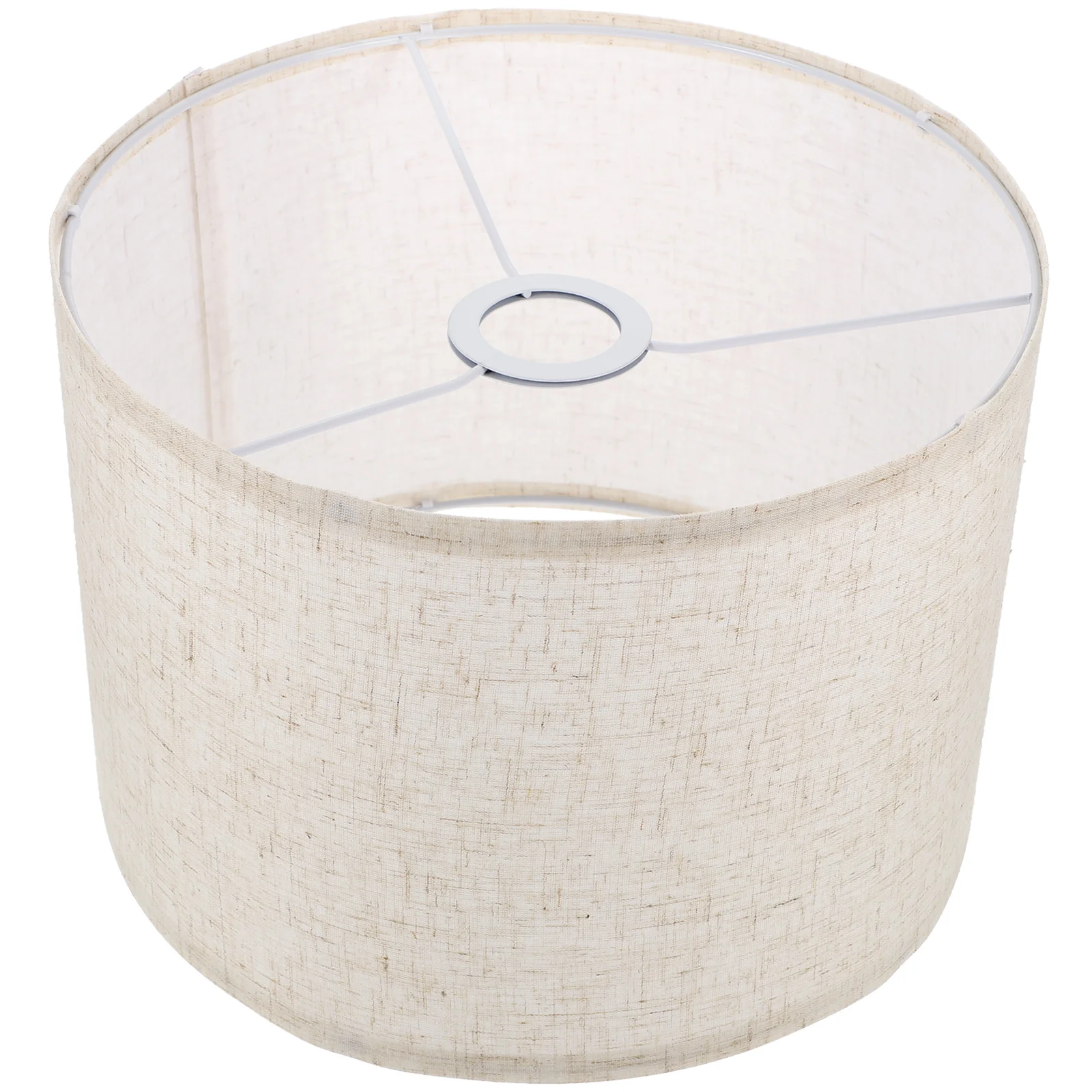 Decent Table Lampshade Ceiling Lampshade Fabric Lampshades Bedside Dismountable Lampshades Bedside
Decent Table Lampshade Ceiling Lampshade Fabric Lampshades Bedside Dismountable Lampshades Bedside