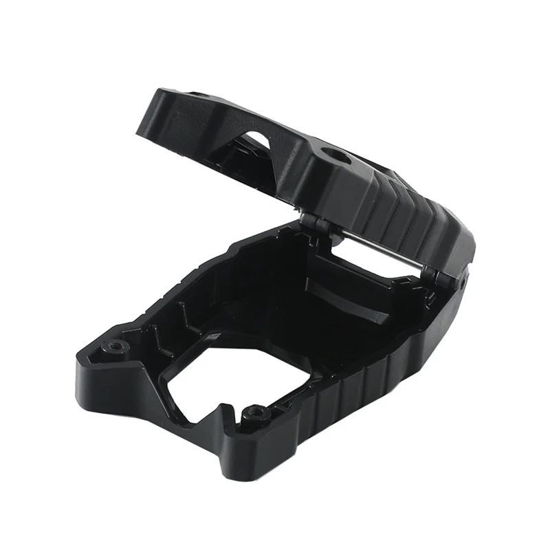 Classic-For Can-Am Ryker 600 900 Sport Rally Edition Outlander G2 Key Shell Holder Case Ignition Key Cover Replacement Black
Classic-For Can-Am Ryker 600 900 Sport Rally Edition Outlander G2 Key Shell Holder Case Ignition Key Cover Replacement Black