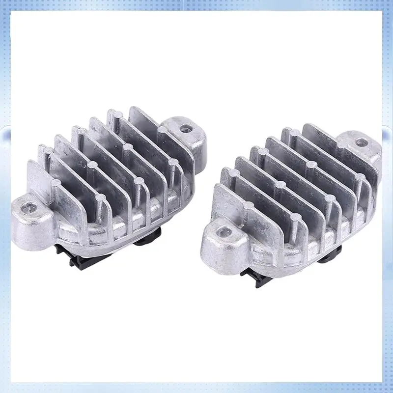 НОВЫЕ модули дневных ходовых огней для BMW серии 1 F20 F21 LCI LED 2016-2019, фара 63117428425, модуль желтых ангельских глаз
НОВЫЕ модули дневных ходовых огней для BMW серии 1 F20 F21 LCI LED 2016-2019, фара 63117428425, модуль желтых ангельских глаз