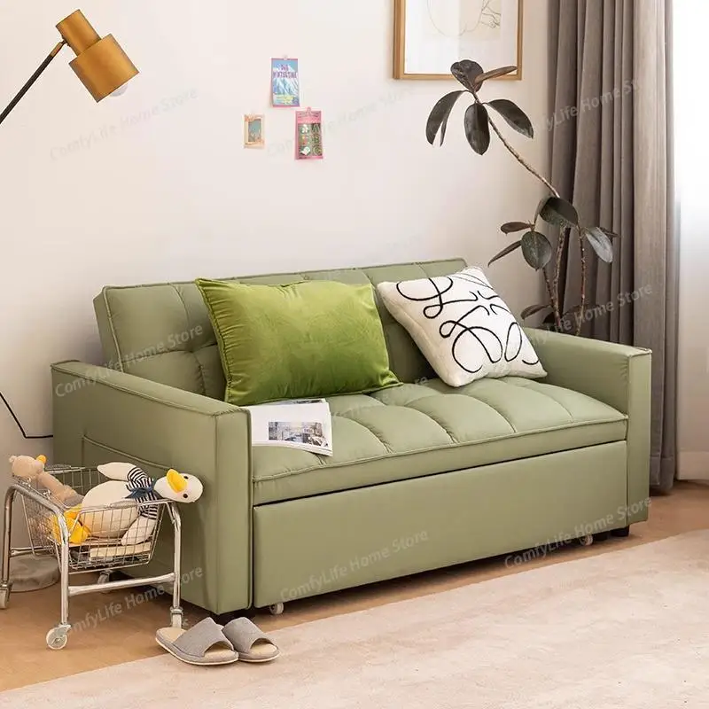 Creative Simple Sofas For Living Room Unique Aesthetic Creative Sofa Elegant Mobili Arredamento Casa Living Room Furniture
Creative Simple Sofas For Living Room Unique Aesthetic Creative Sofa Elegant Mobili Arredamento Casa Living Room Furniture