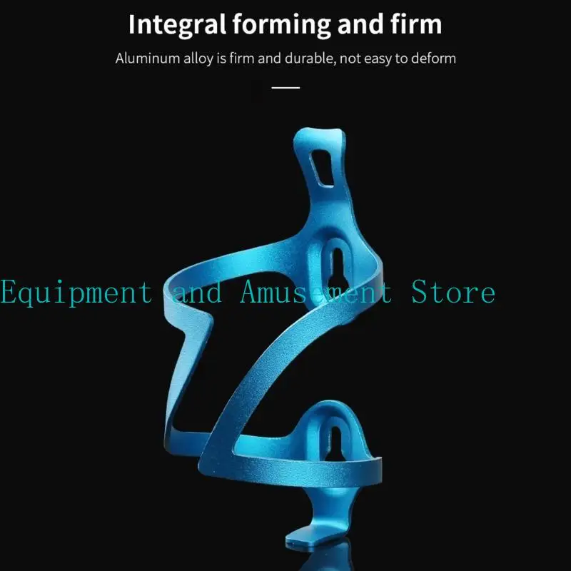 Y1UC Universal Bike Water Bottle Cage Bike Water Bottle Holder Screws and Tool Included for Road/Mountain Bike Cycling
Y1UC Universal Bike Water Bottle Cage Bike Water Bottle Holder Screws and Tool Included for Road/Mountain Bike Cycling