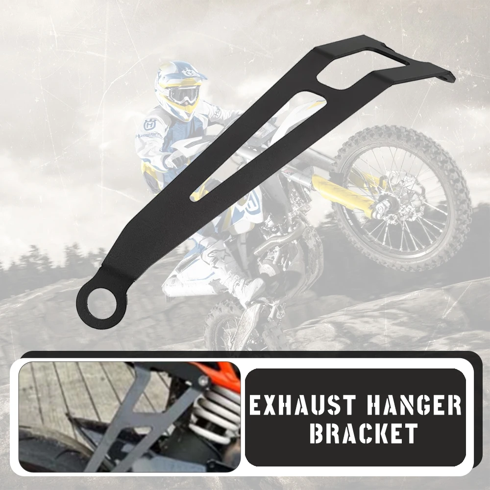 For KTM 125DUKE 250DUKE 390DUKE 125 250 390 Duke 2017 - 2019 2020 2021 2022 2023 Motorcycle Accessories Exhaust Hanger Brackets
For KTM 125DUKE 250DUKE 390DUKE 125 250 390 Duke 2017 - 2019 2020 2021 2022 2023 Motorcycle Accessories Exhaust Hanger Brackets