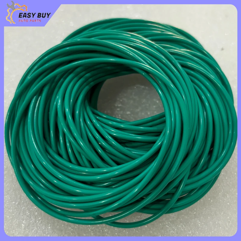 20 шт. DQ200 0AM 7-скоростная прокладка аккумулятора автоматической коробки передач подходит для VW VOLKSWAGEN AUDI SKODA SEAT DSG
20 шт. DQ200 0AM 7-скоростная прокладка аккумулятора автоматической коробки передач подходит для VW VOLKSWAGEN AUDI SKODA SEAT DSG