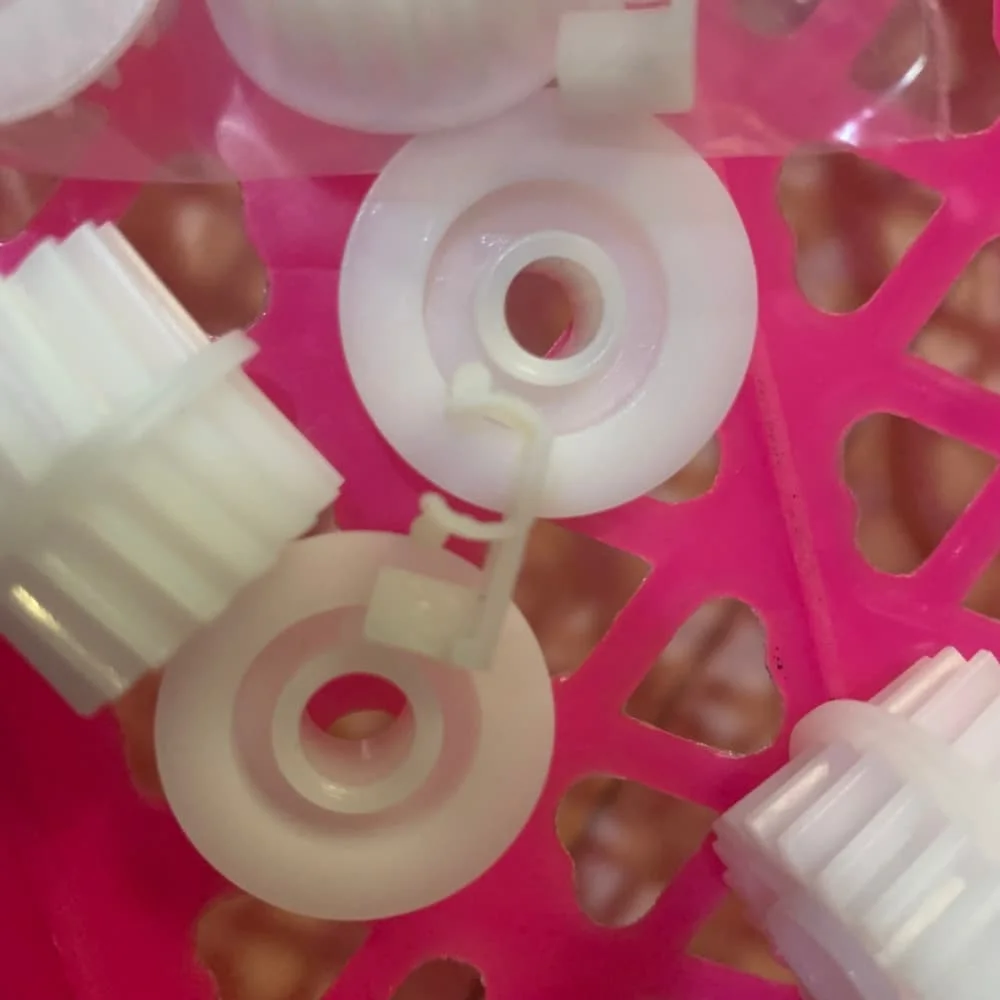 10 компл. RU5-0956 RU6-0965 RU5-0958 RU5-0959 RC2-0657 RC2-7812 Приводная шестерня фьюзера для HP LaserJet P3015 P3015dn M521 M525
10 компл. RU5-0956 RU6-0965 RU5-0958 RU5-0959 RC2-0657 RC2-7812 Приводная шестерня фьюзера для HP LaserJet P3015 P3015dn M521 M525