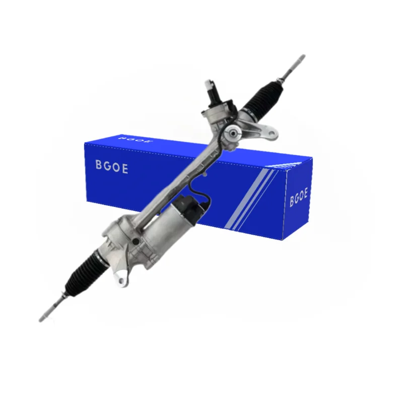 Professional Technology Power Steering Machine OEM No. 32106888550 32106886612 32106891495 For 5 Series 518d 520d 523d
Professional Technology Power Steering Machine OEM No. 32106888550 32106886612 32106891495 For 5 Series 518d 520d 523d