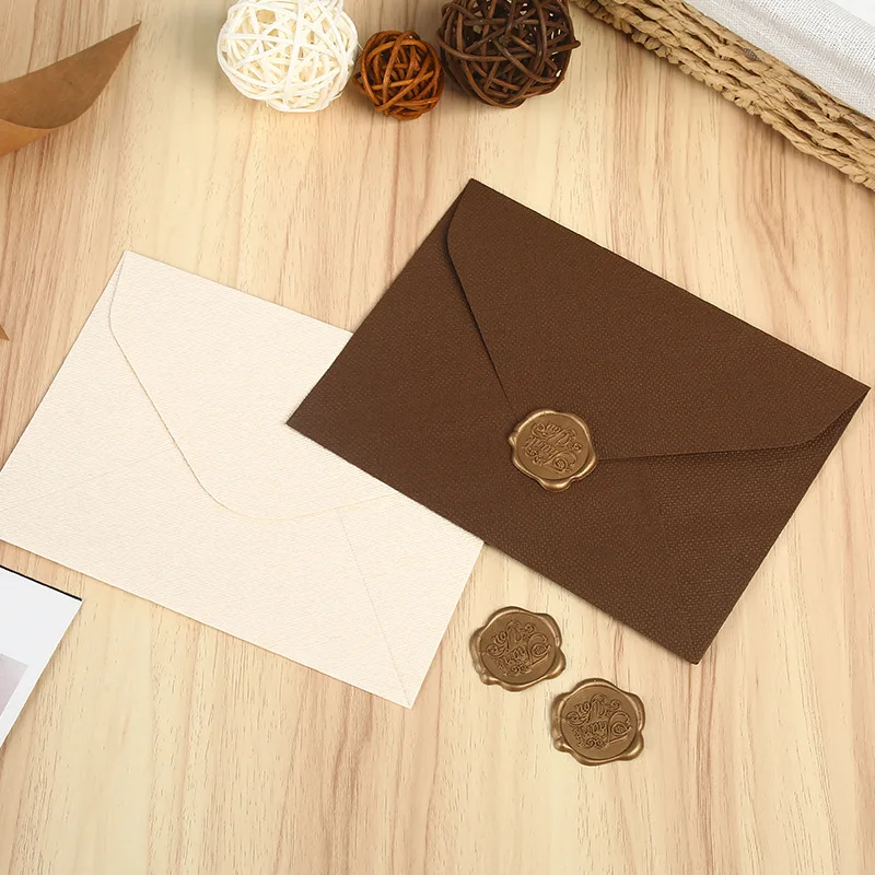 50 шт. 162x119 мм синие конверты для свадьбы, высококачественные 120 г бумажные пригласительные билеты, сумка для хранения канцелярских принадлежностей для малого бизнеса
50 шт. 162x119 мм синие конверты для свадьбы, высококачественные 120 г бумажные пригласительные билеты, сумка для хранения канцелярских принадлежностей для малого бизнеса