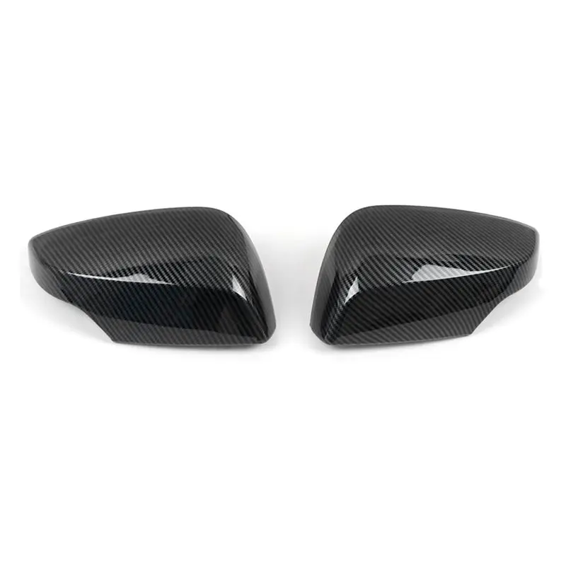 Professional Mirror Cover Mirror Cover Decorative Frame Accessories For Subaru WRX Sti 2014-2021 Replacement Parts
Professional Mirror Cover Mirror Cover Decorative Frame Accessories For Subaru WRX Sti 2014-2021 Replacement Parts