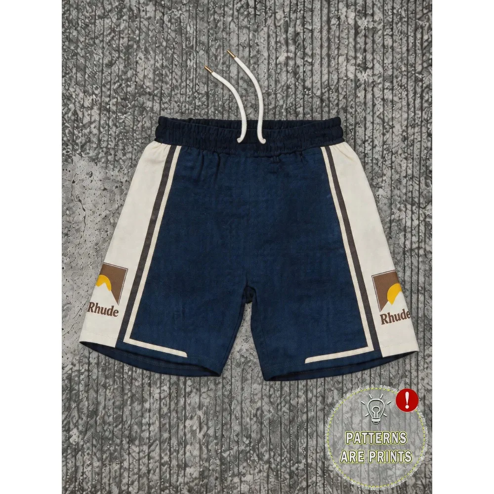 Men's Statement Print Shorts Fashion Designer Patterned Casual Daily Wear Shorts
Men's Statement Print Shorts Fashion Designer Patterned Casual Daily Wear Shorts