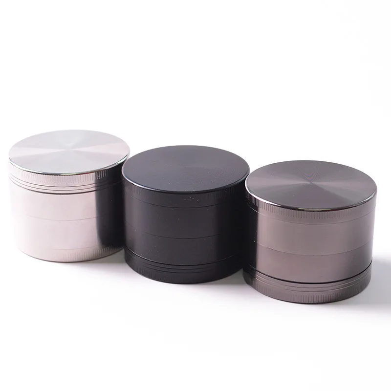 Mini Cute Zinc Alloy Tobacco Grinder, Smoke Grinders, Hemp Pepper Pot, Spice Mill, Smoke Accessories
Mini Cute Zinc Alloy Tobacco Grinder, Smoke Grinders, Hemp Pepper Pot, Spice Mill, Smoke Accessories