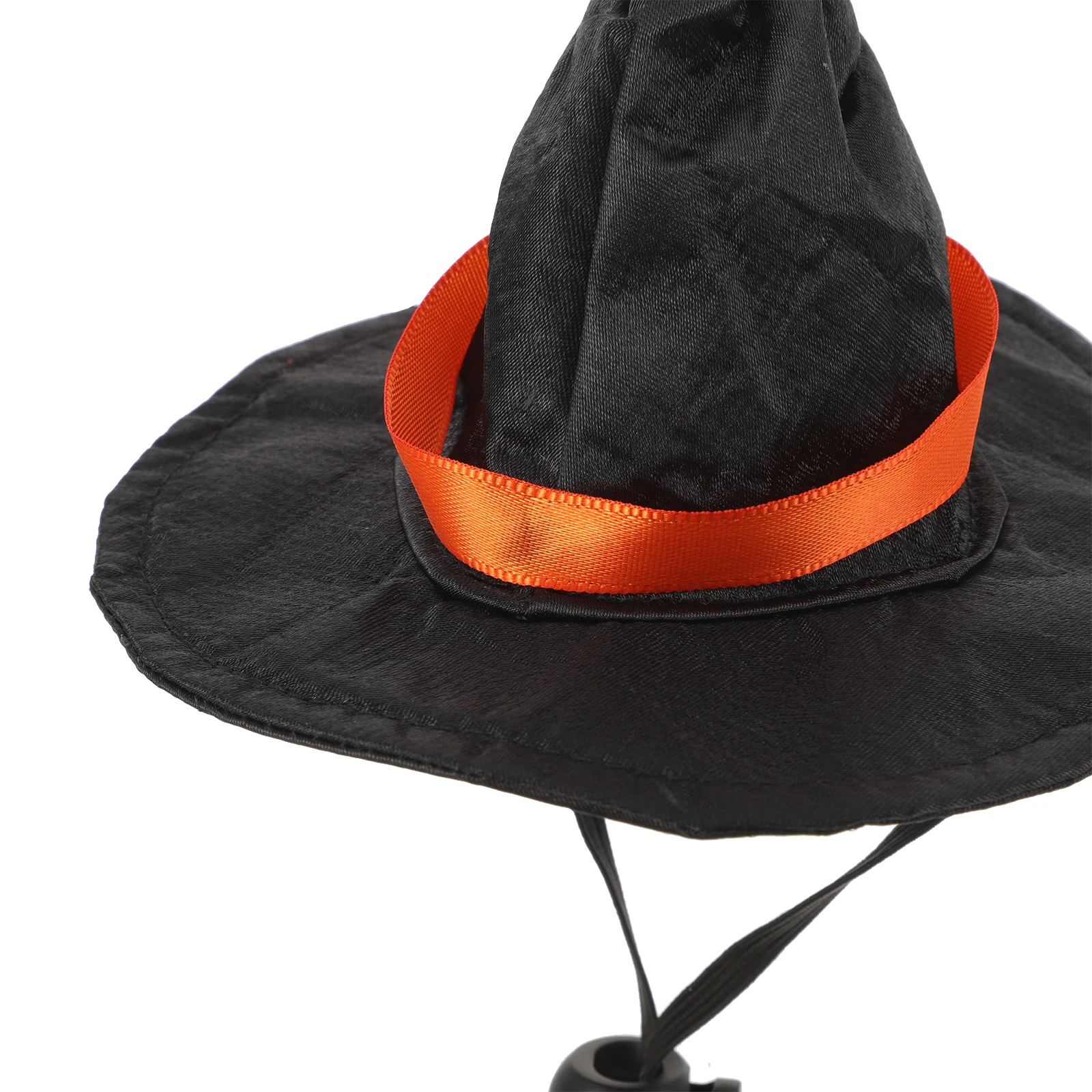 Magical Cloak Set Halloween Pet Costume Costumes Transformation Outfit Kitten Clothing Pets
Magical Cloak Set Halloween Pet Costume Costumes Transformation Outfit Kitten Clothing Pets