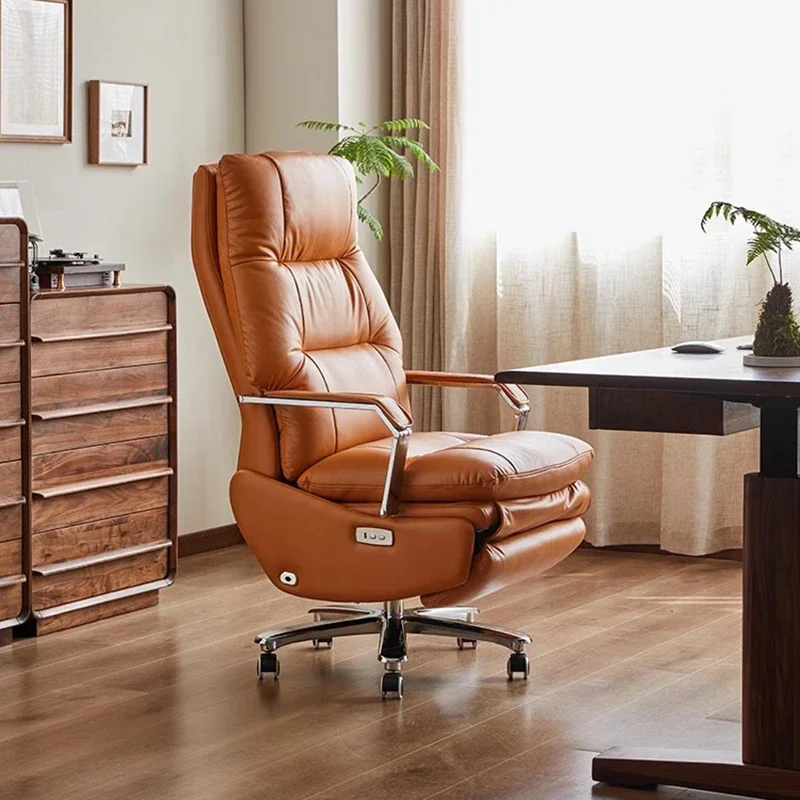 Удобный стул, стулья для спальни, гостиная, офисная мебель для встреч, вращающийся Gamming Gamer, поворотный дизайн, Silla Wheels, туалетный столик для дома
Удобный стул, стулья для спальни, гостиная, офисная мебель для встреч, вращающийся Gamming Gamer, поворотный дизайн, Silla Wheels, туалетный столик для дома