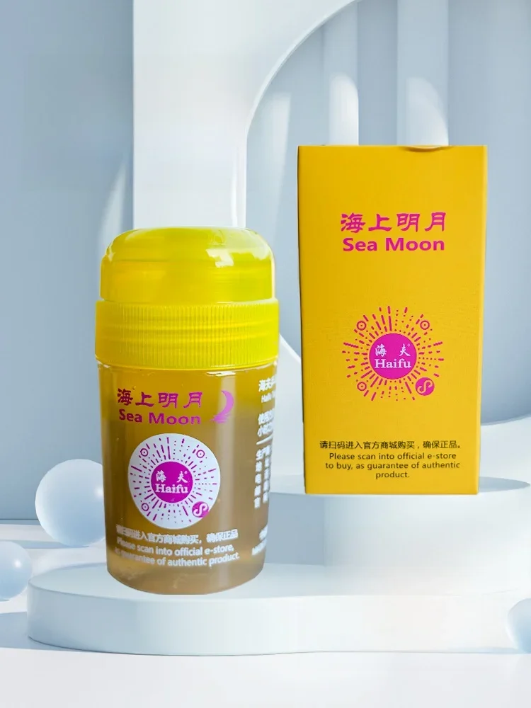 Hai Fu Table Tennis Expansion Oil Base Oil Moonlight Table Tennis Rubber Enhancer Professional Athletes Students Glue Water
Hai Fu Table Tennis Expansion Oil Base Oil Moonlight Table Tennis Rubber Enhancer Professional Athletes Students Glue Water