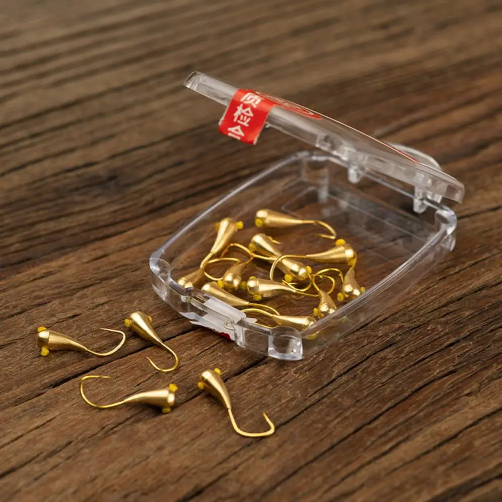 10Pcs Fishing Hooks Sharp Crank Hooks Fishing Equipment Metal Needle Point Hooks Angling Hook Super Needle Point Fishinghooks
10Pcs Fishing Hooks Sharp Crank Hooks Fishing Equipment Metal Needle Point Hooks Angling Hook Super Needle Point Fishinghooks
