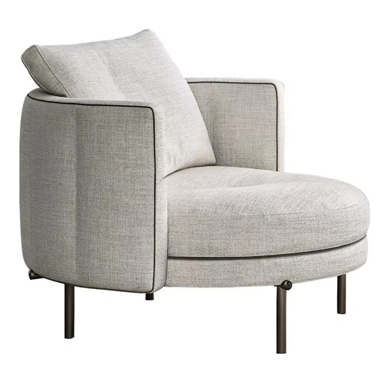* Italian Fashionable Hot Sale Leisure Chair Living Room Chair Stylish Velvet Fabric Chair for Sale
* Italian Fashionable Hot Sale Leisure Chair Living Room Chair Stylish Velvet Fabric Chair for Sale