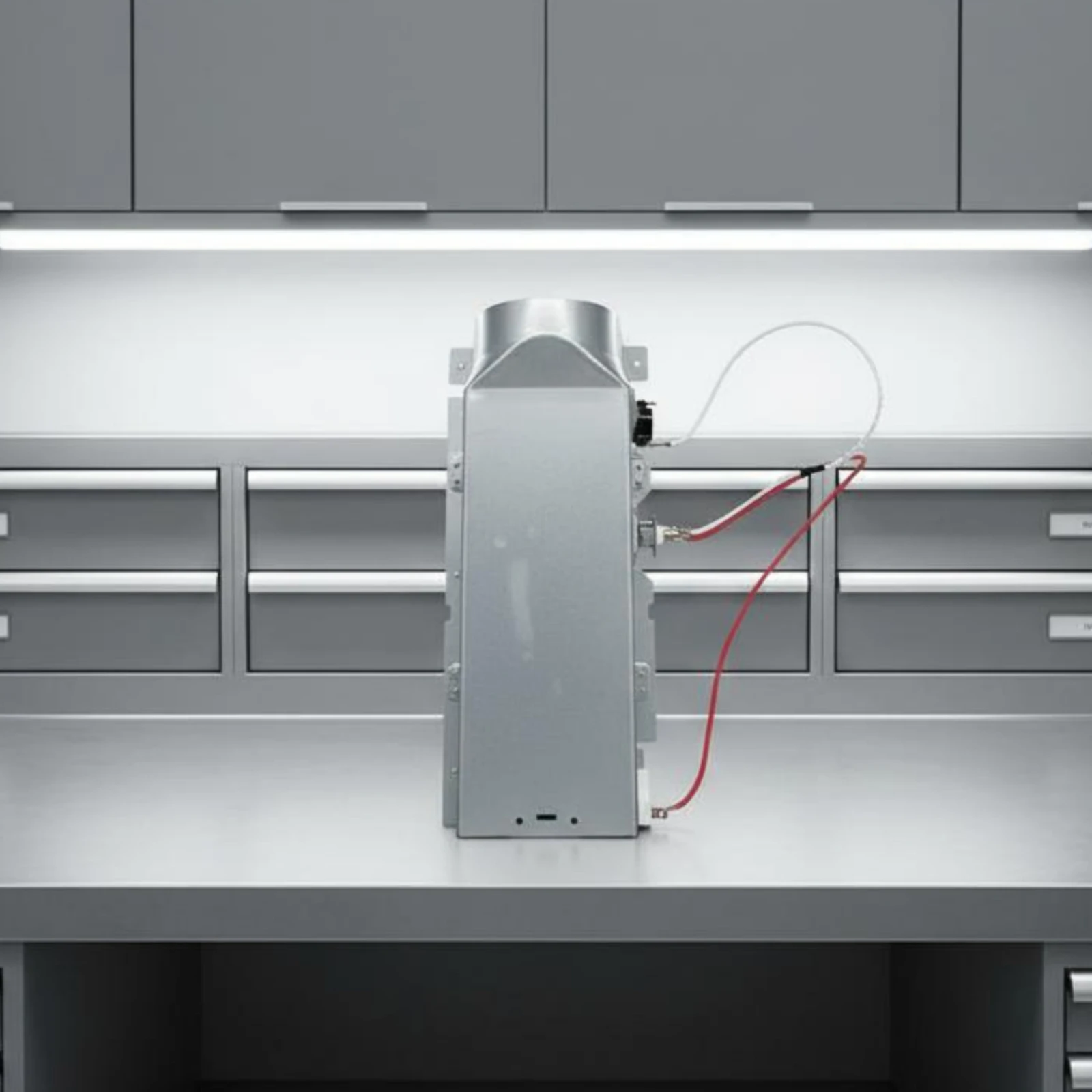 Dryer Heating Component High Quality Metal Electric Dryer Heating Component
Dryer Heating Component High Quality Metal Electric Dryer Heating Component