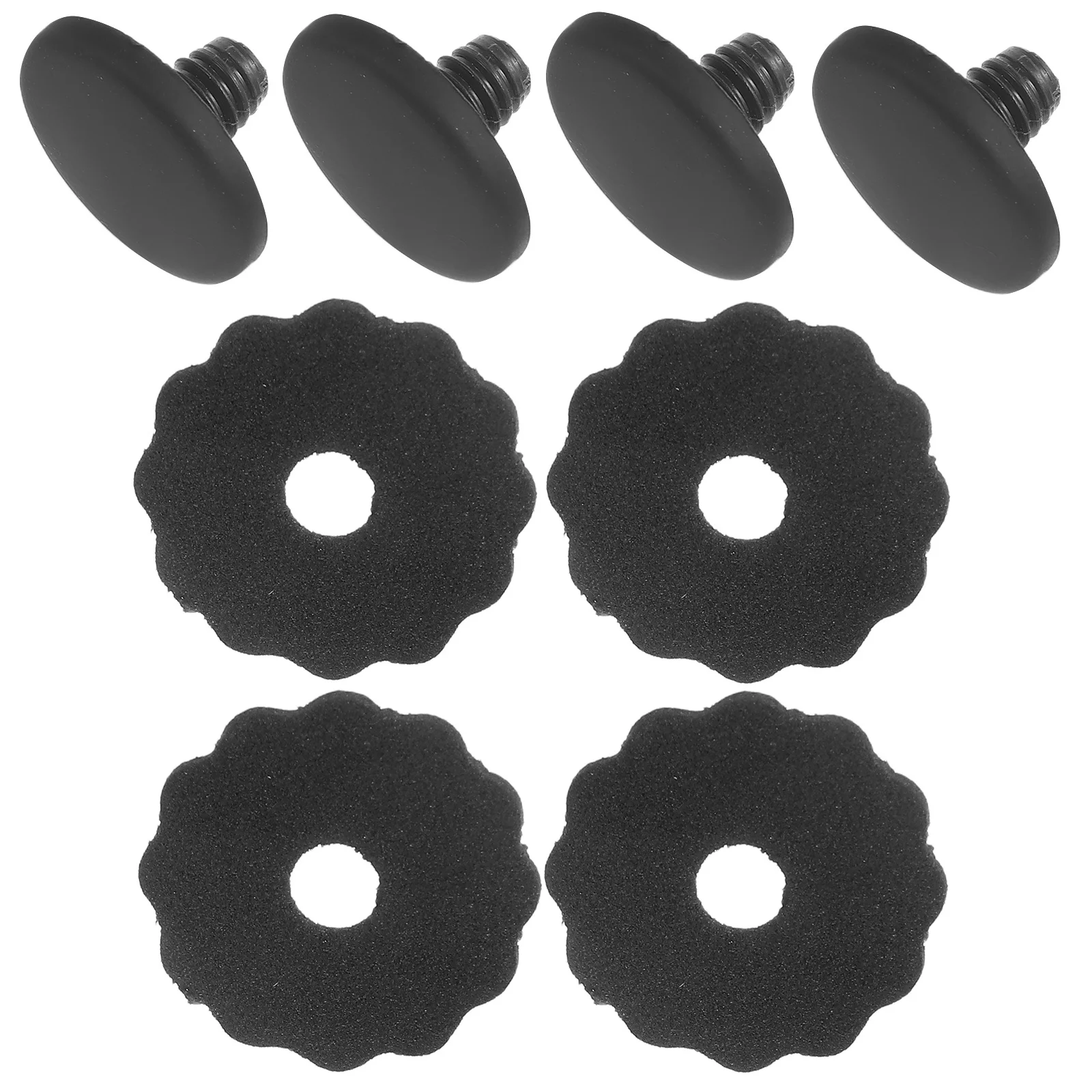 4 set Umbrella Top Cap Replacement Plastic 6Mm 8Mm Thread Diameter For Rain Sun Umbrella Repair Parts Covers Tops Protector
4 set Umbrella Top Cap Replacement Plastic 6Mm 8Mm Thread Diameter For Rain Sun Umbrella Repair Parts Covers Tops Protector