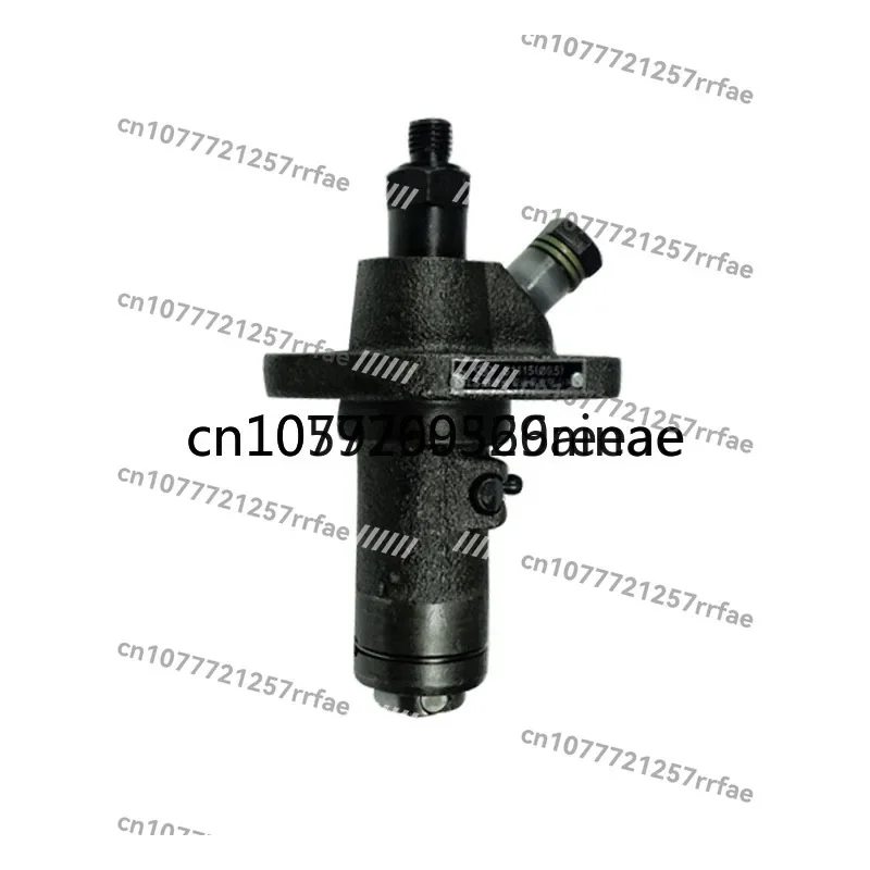 Engine Pump Assembly S195 S1105 Zs1115 High Pressure Plunger AccessoriesSingle Cylinder Diesel
Engine Pump Assembly S195 S1105 Zs1115 High Pressure Plunger AccessoriesSingle Cylinder Diesel