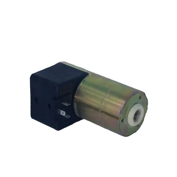 High Quality FL912 Engine Parts 0118 0814 0117 9933 0118 1665 Solenoid for deutz
High Quality FL912 Engine Parts 0118 0814 0117 9933 0118 1665 Solenoid for deutz
