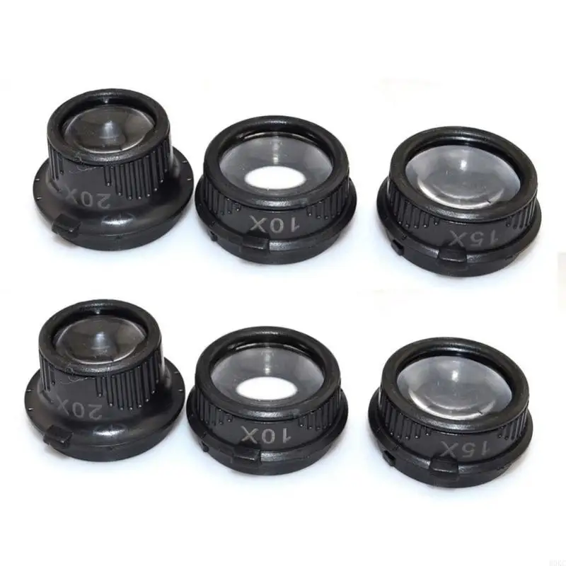 B0KC 10x 15x 20x 25x светодиодные двойные украшения для ремонта часы Lagnifier Loupe Glasnes
B0KC 10x 15x 20x 25x светодиодные двойные украшения для ремонта часы Lagnifier Loupe Glasnes