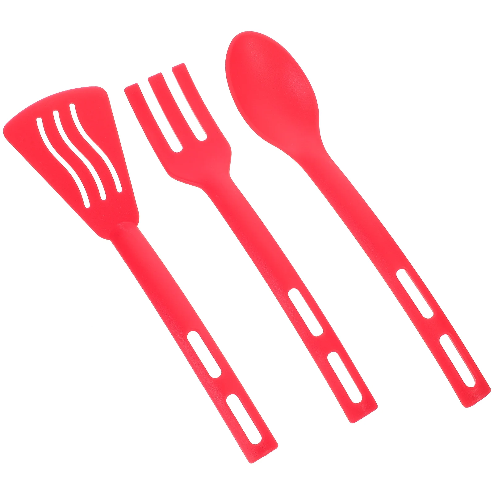 Non-stick Pan Spoon Spatula Set Multifunction Cooking Utensil Kit Metal Multifunctional Kitchen Tool
Non-stick Pan Spoon Spatula Set Multifunction Cooking Utensil Kit Metal Multifunctional Kitchen Tool