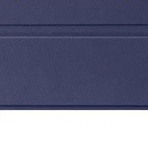 Foldable Bracket Tablet Case for OnePlus Pad 3, Protective Cover Shell, Auto Sleep, Flip Stand, 13.2"
Foldable Bracket Tablet Case for OnePlus Pad 3, Protective Cover Shell, Auto Sleep, Flip Stand, 13.2"