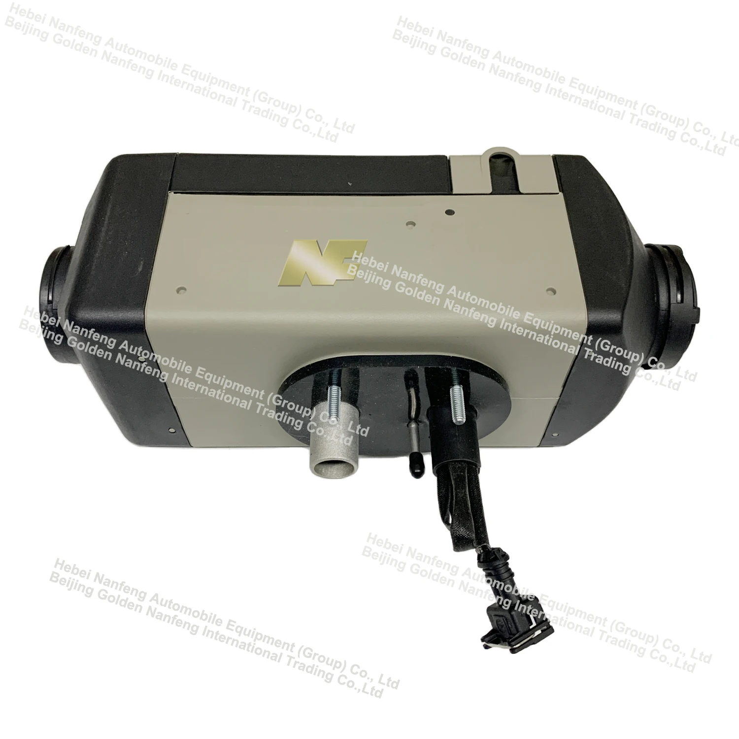 NF Лидер продаж 2 кВт воздушный стояночный обогреватель 12 В фургон бензиновый воздухонагреватель 5 кВт 24 В бензиновый обогреватель грузовика
NF Лидер продаж 2 кВт воздушный стояночный обогреватель 12 В фургон бензиновый воздухонагреватель 5 кВт 24 В бензиновый обогреватель грузовика