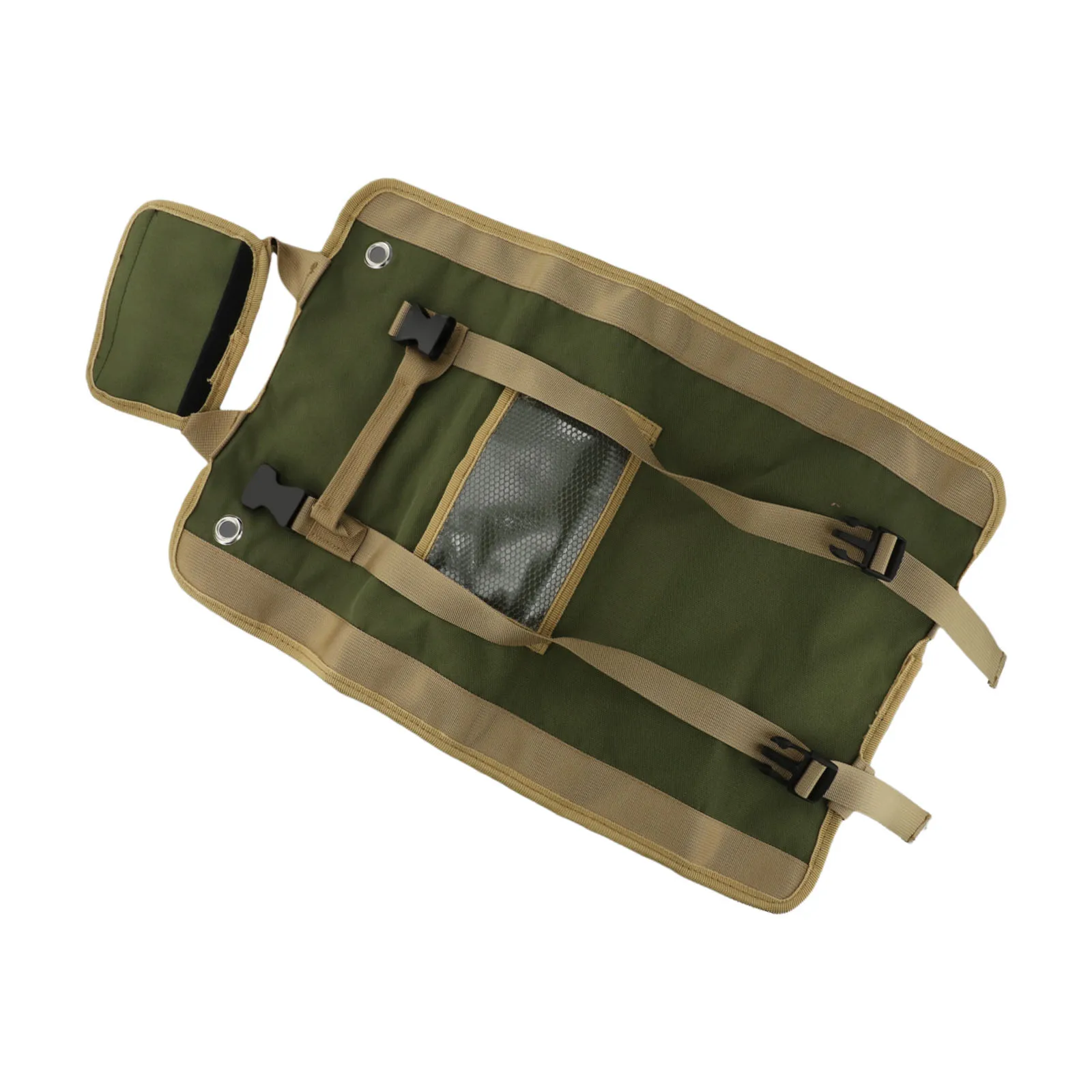 Handyman Projects Hardware Pouch Compact Tool Storage Solution Hardware Pouch Multi-Purpose Tote Compact Storage
Handyman Projects Hardware Pouch Compact Tool Storage Solution Hardware Pouch Multi-Purpose Tote Compact Storage