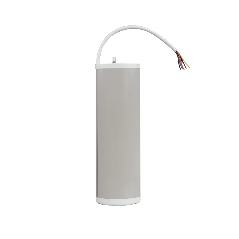 Factory Wholesale New Model Motorized Smart Curtain Motor Remote Control Electronic Digital Indoor Office Bathroom Use Curtain
Factory Wholesale New Model Motorized Smart Curtain Motor Remote Control Electronic Digital Indoor Office Bathroom Use Curtain