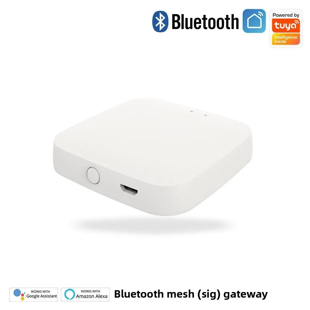 Doodle Умный дом Мини Bluetooth-шлюз Приложение Дистанционное управление Bluetooth Беспроводной Bluetooth-шлюз Mesh
Doodle Умный дом Мини Bluetooth-шлюз Приложение Дистанционное управление Bluetooth Беспроводной Bluetooth-шлюз Mesh