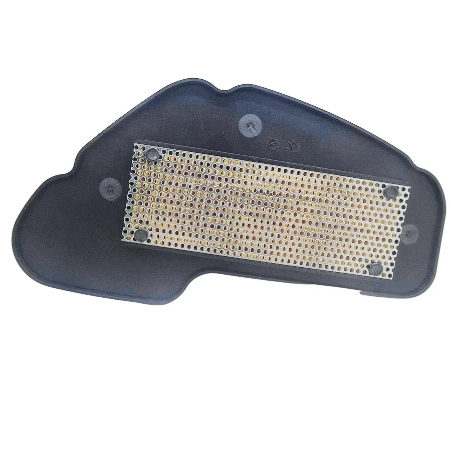 1PC Scooter Engine Accessories Motorcycle Air Filter Cleaner Motorbike Refit Parts For Yamaha VINO JOG ZR SA36J SA39J
1PC Scooter Engine Accessories Motorcycle Air Filter Cleaner Motorbike Refit Parts For Yamaha VINO JOG ZR SA36J SA39J