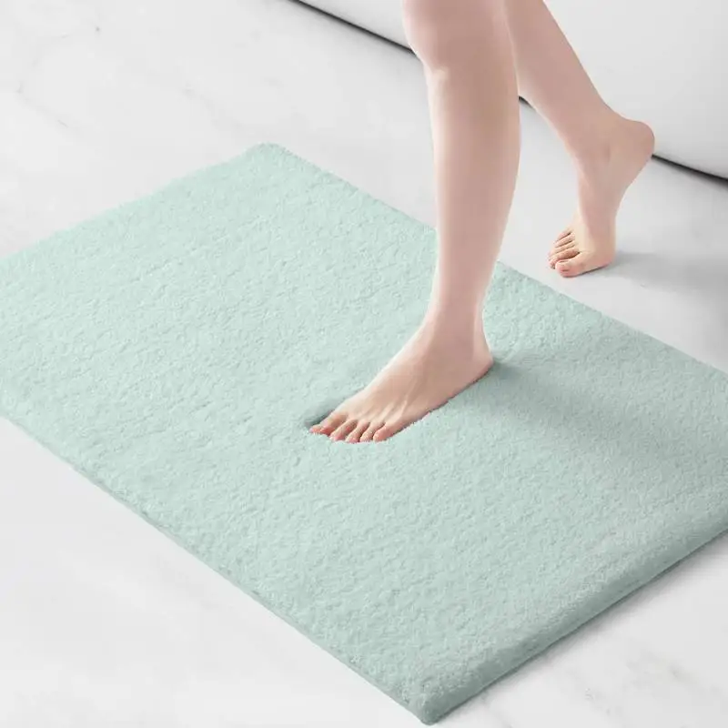 1PC 24x40 Bath Rug
1PC 24x40 Bath Rug