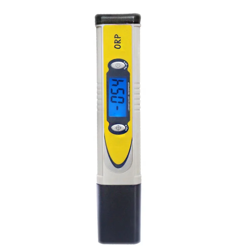 Negative potential testing pen, redox detector, electrolytic water machine water cup negative potential testing pen
Negative potential testing pen, redox detector, electrolytic water machine water cup negative potential testing pen