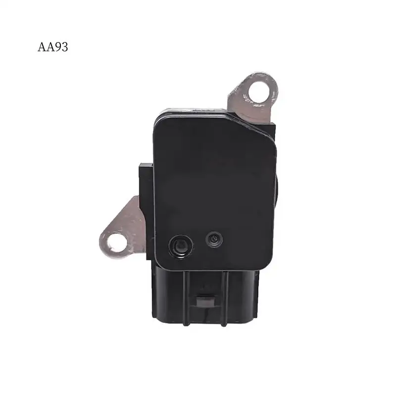 AA-Mass Air Flow MAF Sensor 37980-RLF-013 Air Mass Sensor Mass Air Flow Sensor Air Flow Sensor For Honda Accord Civic
AA-Mass Air Flow MAF Sensor 37980-RLF-013 Air Mass Sensor Mass Air Flow Sensor Air Flow Sensor For Honda Accord Civic
