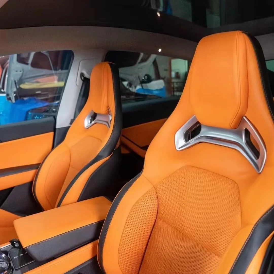 seat for W167 W177 W190 W205 W206 W213 W217 W222 W223 X253 W290 W292 W447 W463 W464 H243 X243 N293 SLR232
seat for W167 W177 W190 W205 W206 W213 W217 W222 W223 X253 W290 W292 W447 W463 W464 H243 X243 N293 SLR232
