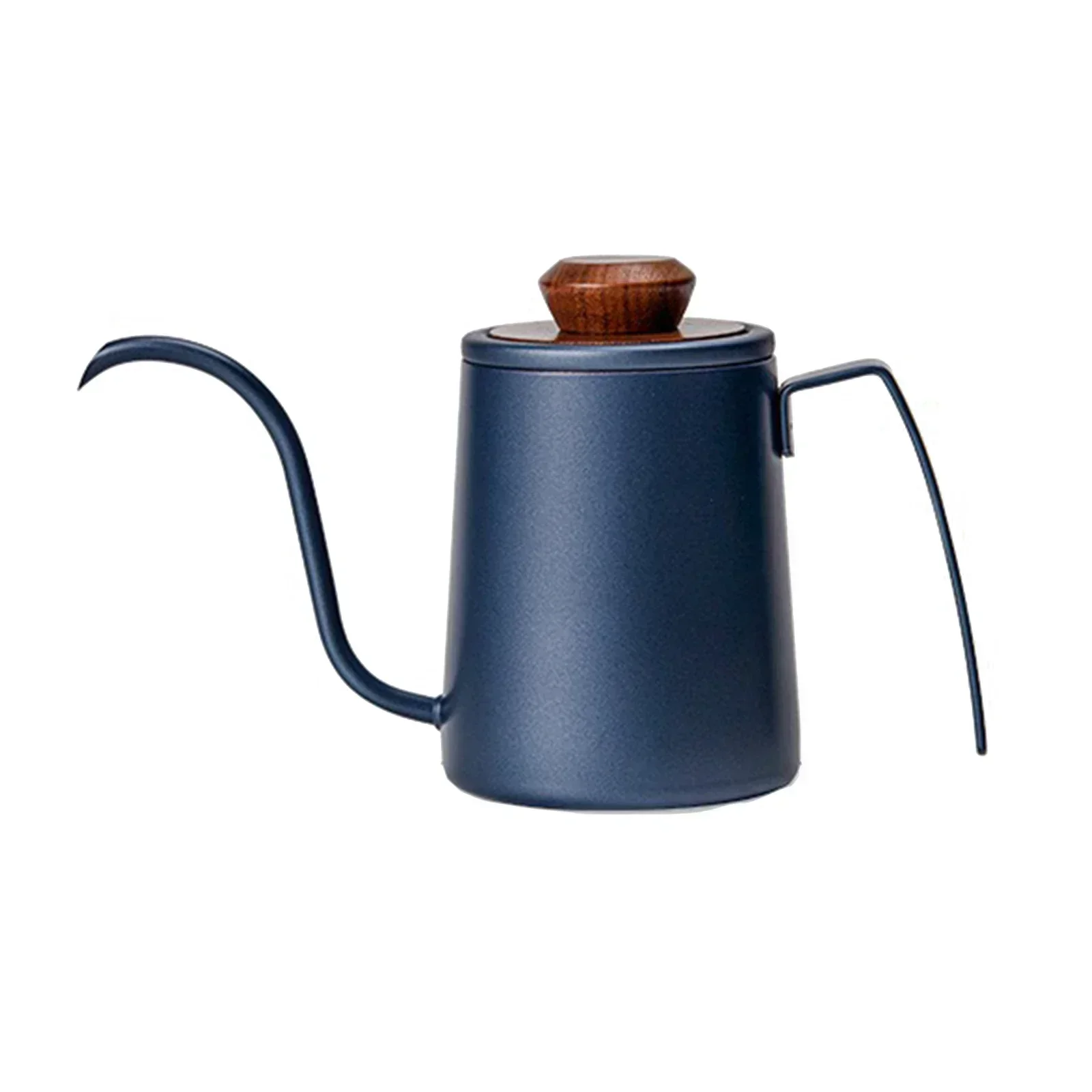 Hand Over Kettle Coffee Pour Brewed Teapot Pour Over Stainless Steel Gooseneck Hand Drip Coffee Kettle Spout Pot
Hand Over Kettle Coffee Pour Brewed Teapot Pour Over Stainless Steel Gooseneck Hand Drip Coffee Kettle Spout Pot