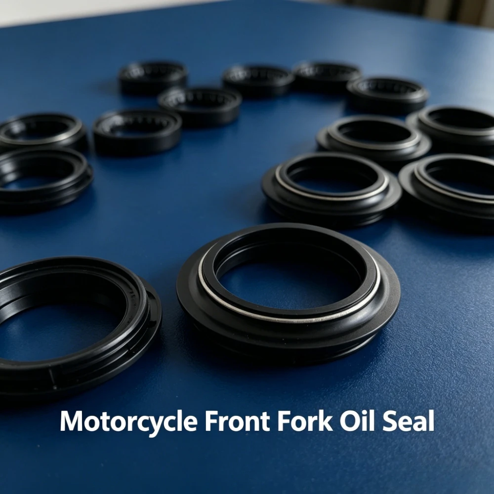 45x58x11 45 58 Front Fork Oil Seal Dust Cover For VICTORY-POLARIS 1507 V92C Serialized 99-00 1507 V92SC STANDARD CRUISER 00-01
45x58x11 45 58 Front Fork Oil Seal Dust Cover For VICTORY-POLARIS 1507 V92C Serialized 99-00 1507 V92SC STANDARD CRUISER 00-01