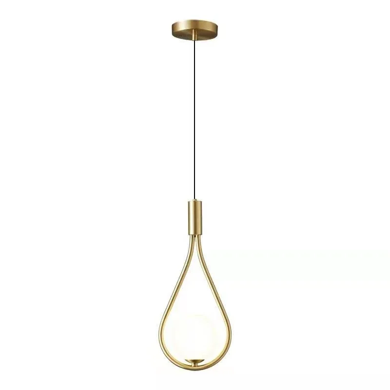 Nordic Light Luxurious Bedside Small Chandelier Modern Simple Creative Bedroom Restaurant Bar Decorative Lamps and Lanterns
Nordic Light Luxurious Bedside Small Chandelier Modern Simple Creative Bedroom Restaurant Bar Decorative Lamps and Lanterns