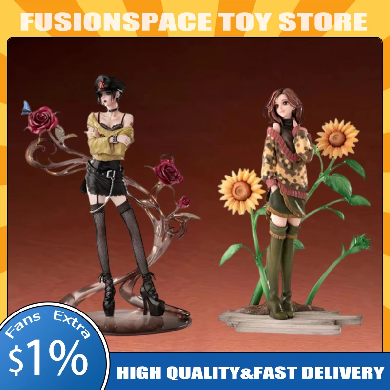 Nana Figures Komatsu Nana Anime Figure Gk Oosaki Nana 24cm Pvc Statue Model Doll Collection Room Decoration Birthday Toys Gifts
Nana Figures Komatsu Nana Anime Figure Gk Oosaki Nana 24cm Pvc Statue Model Doll Collection Room Decoration Birthday Toys Gifts