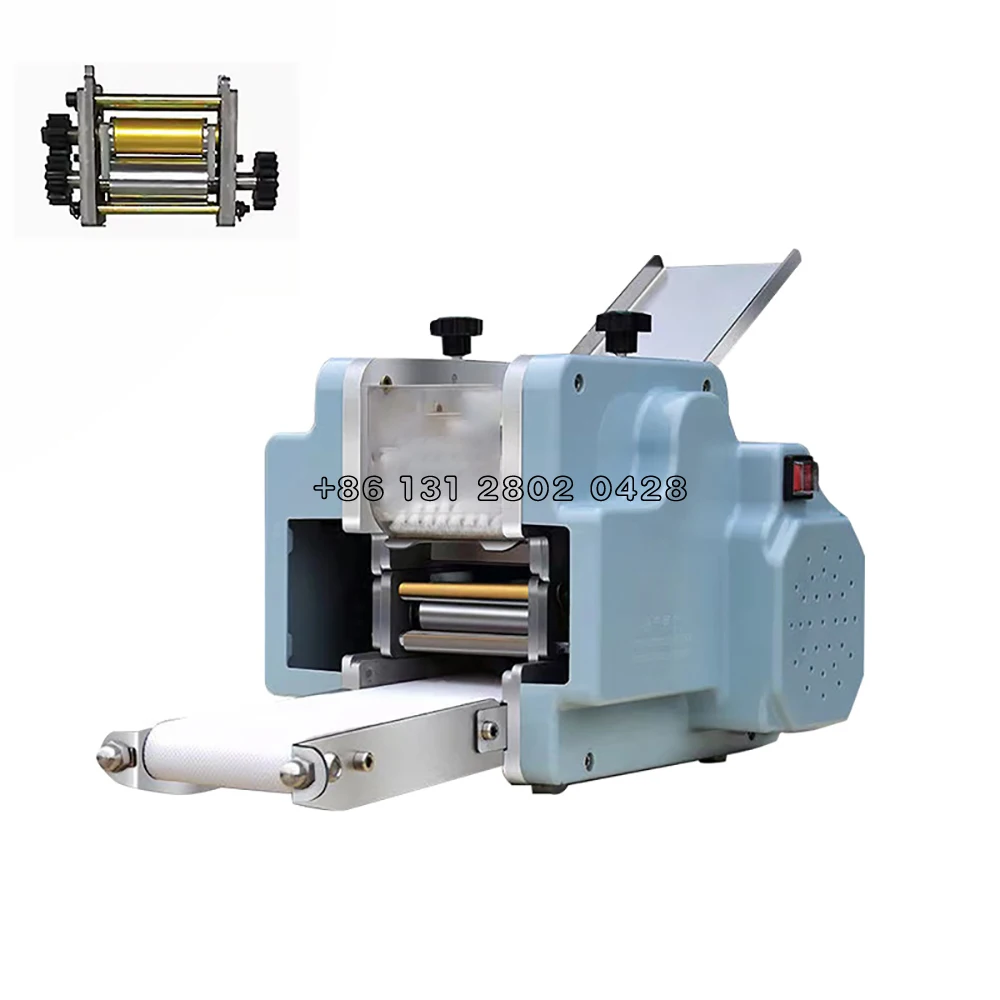 Электрическая машина для изготовления лапши, машина для прессования пельменей Wonton, суповая машина для изготовления пельменей, автоматическая машина для раскатки кожи хаоса, 220/110
Электрическая машина для изготовления лапши, машина для прессования пельменей Wonton, суповая машина для изготовления пельменей, автоматическая машина для раскатки кожи хаоса, 220/110