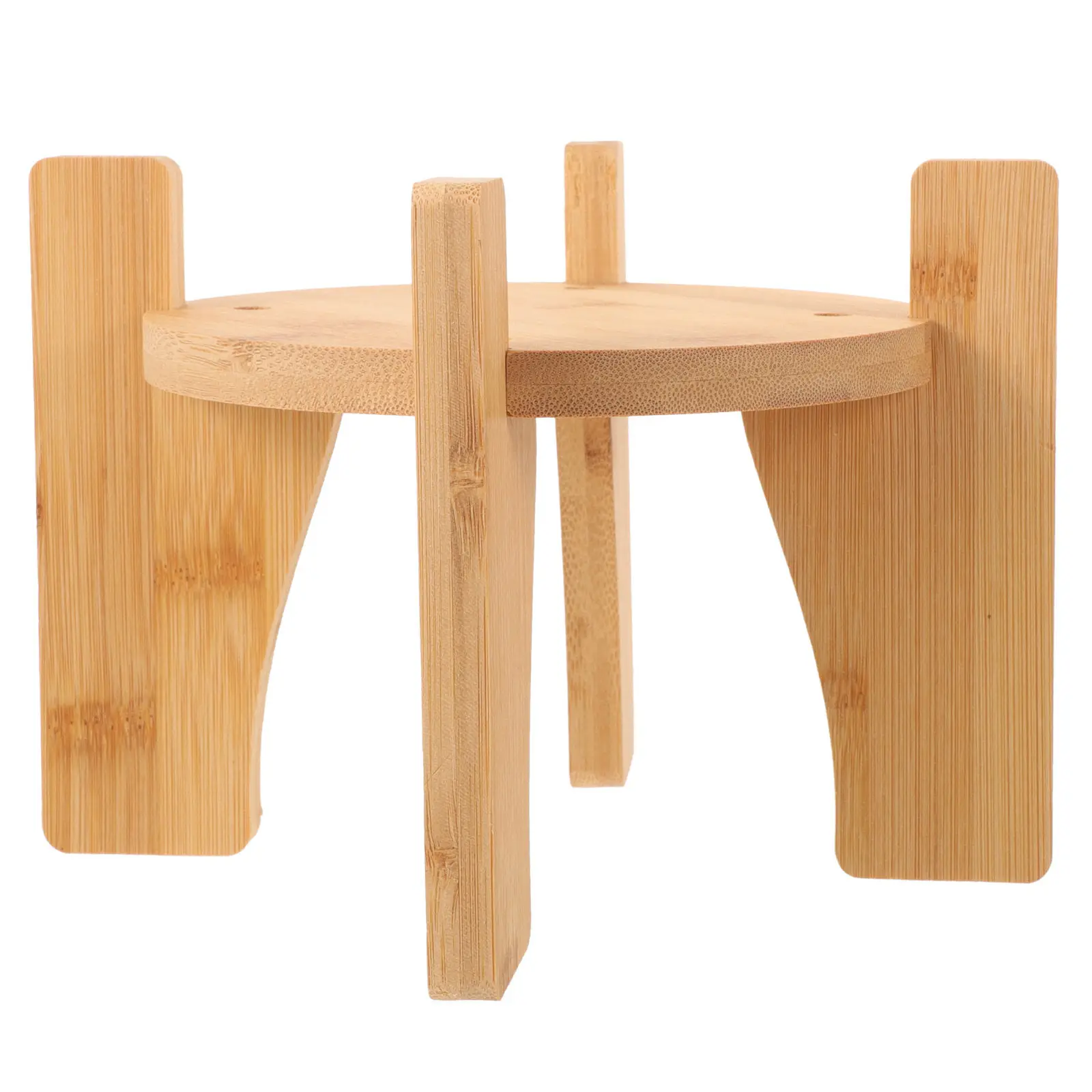 Wood Drink Dispenser Stand Round Base Wooden Pedestal Multi-Use Beverage Dispenser Stand Only for Flowers Plants Fish Tanks
Wood Drink Dispenser Stand Round Base Wooden Pedestal Multi-Use Beverage Dispenser Stand Only for Flowers Plants Fish Tanks