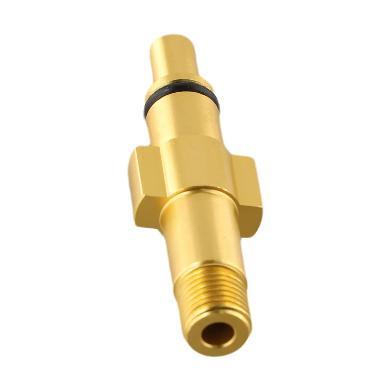 Brand New New Style High Quality Adapter Adapter Adapter Brass+Stainless Steel For Bosch For Karcher Pressure Washer
Brand New New Style High Quality Adapter Adapter Adapter Brass+Stainless Steel For Bosch For Karcher Pressure Washer