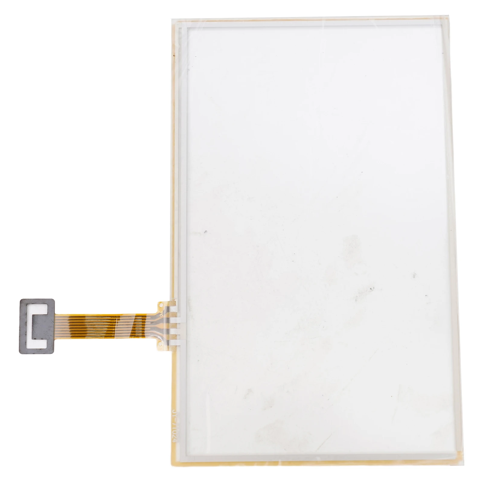 Car Electronics Car Touch Screen For Kia Sorento Soul 13-16 Glass Digitizer LB070WV7 (TD)(01) LMS700KF30 TM070 Auto Car
Car Electronics Car Touch Screen For Kia Sorento Soul 13-16 Glass Digitizer LB070WV7 (TD)(01) LMS700KF30 TM070 Auto Car