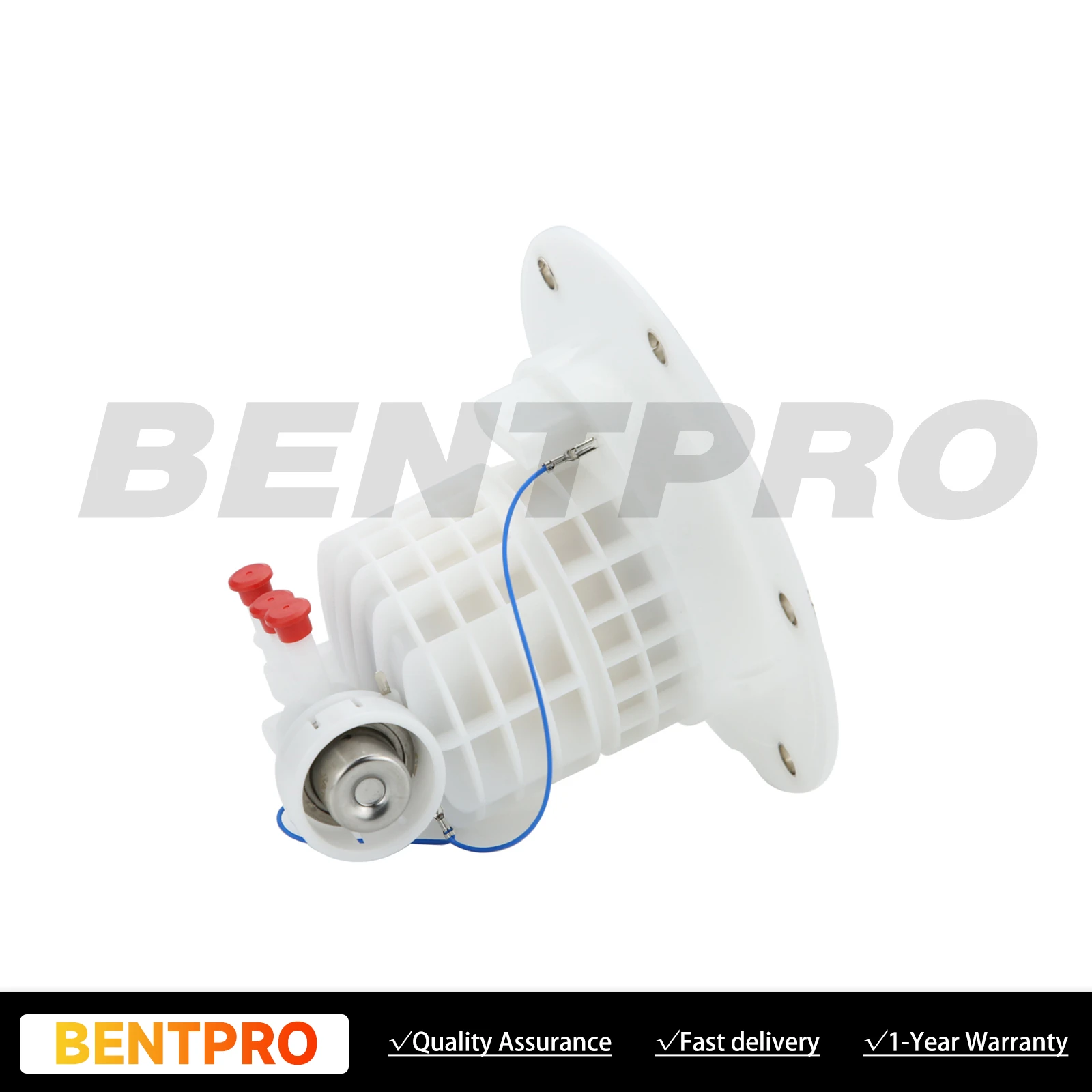 1714700990 Fuel Pump Fuel Tank Fuel Filter for W216 W221 CL550 S550 2007-2009
1714700990 Fuel Pump Fuel Tank Fuel Filter for W216 W221 CL550 S550 2007-2009